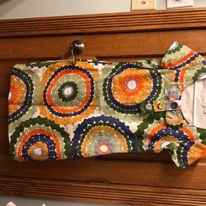 Great Condition Biden dress